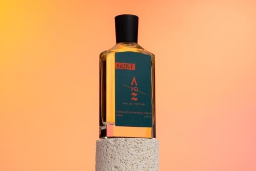 GLINT Perfume