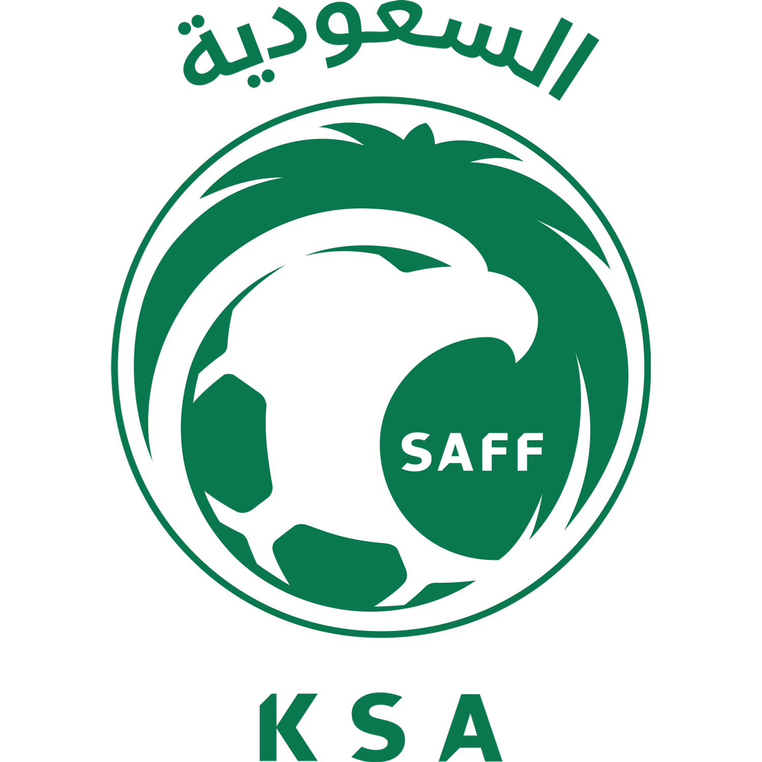 النصر السعودي