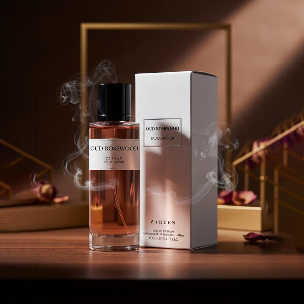 صورة المنتج