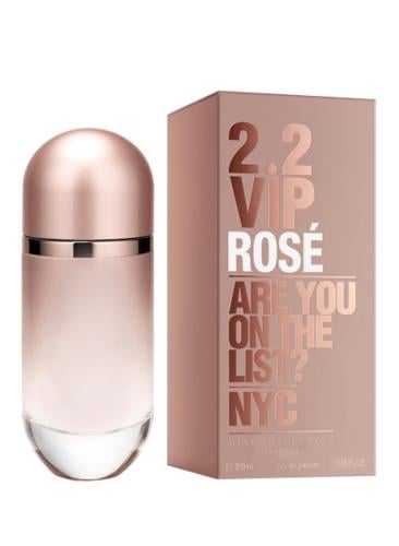 عطر ميني كولكشن في آي بي روز رقم 1177 - 25مل