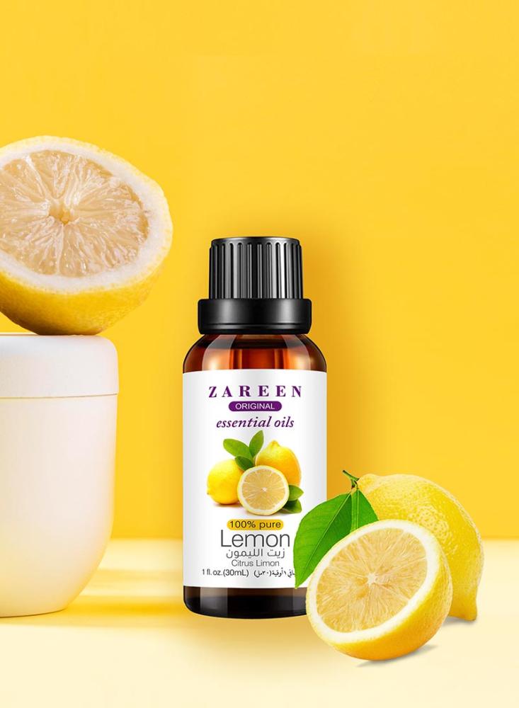 صورة المنتج