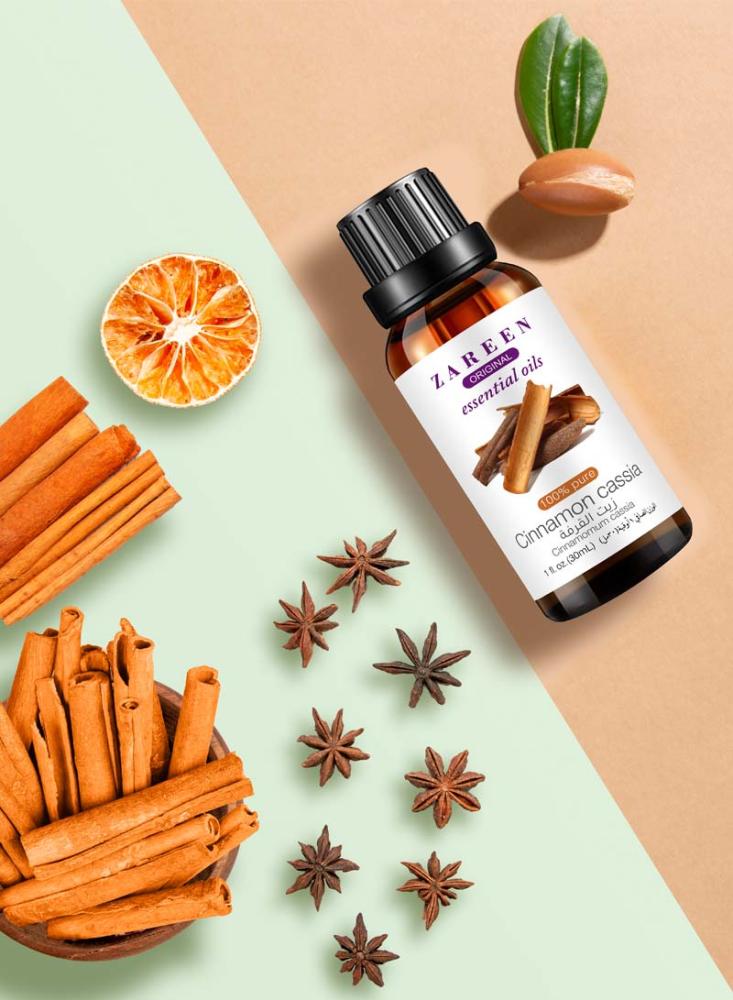 صورة المنتج