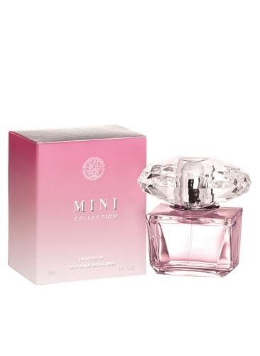 عطر نسائي ميني كولكشن رقم 1029 - 25مل