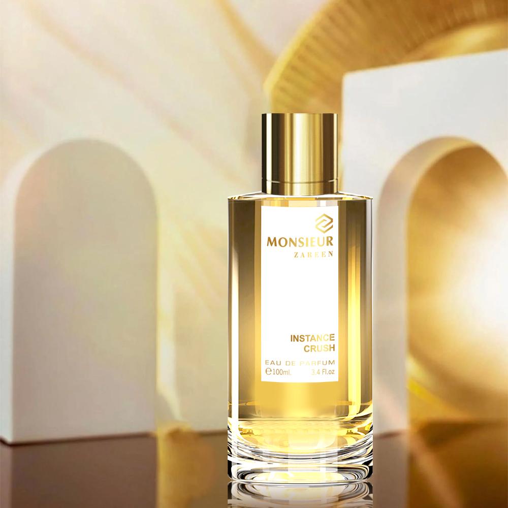 صورة المنتج