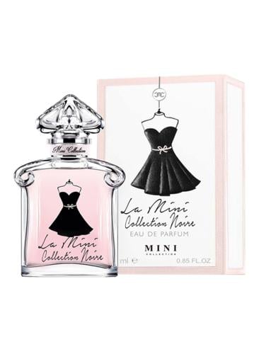 عطر ميني كولكشن نوار للجنسين رقم 1182 - 25مل