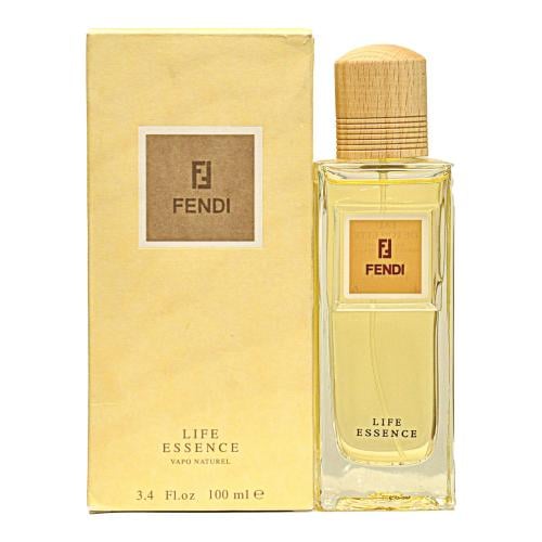 عطر فندي لايف ايسنس 100مل