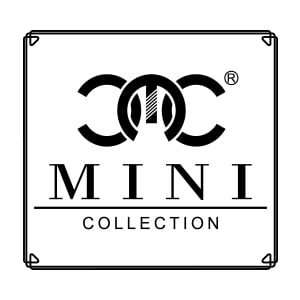 ميني كولكشن