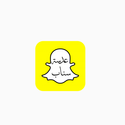 دورة عدسة سناب شات