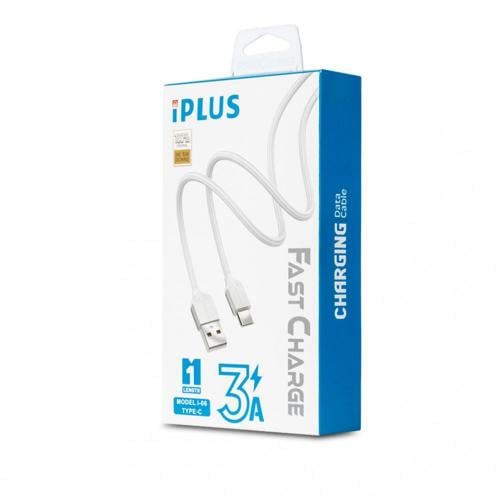 كيبل I-06 IPLUS
