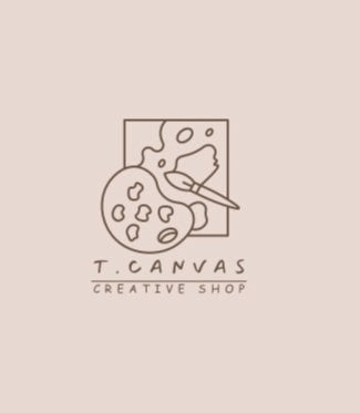 store avatar