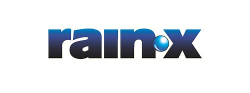 راين اكس Rain-x راين اكس Rain-x