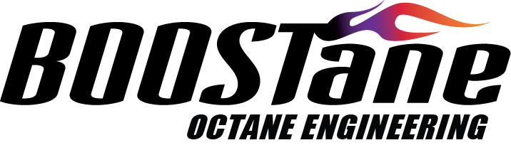 بوستاين BOOSTane