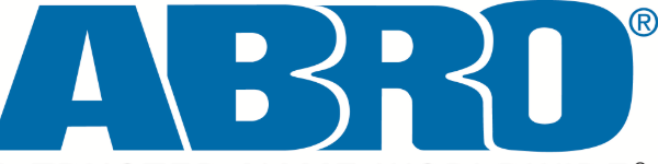 ابرو Abro