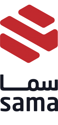 سما Sama