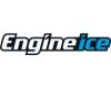 انجن ايس Engine Ice