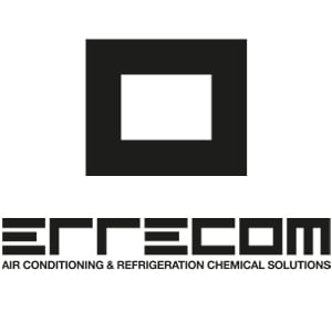 ايروكوم ERRECOM