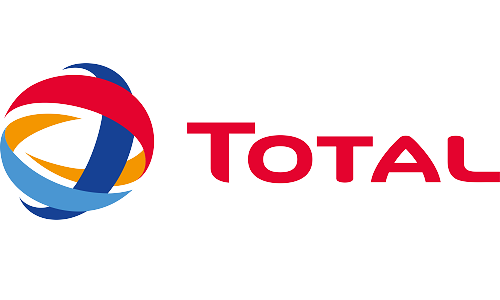 توتال Total توتال Total