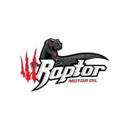 رابتر Raptor
