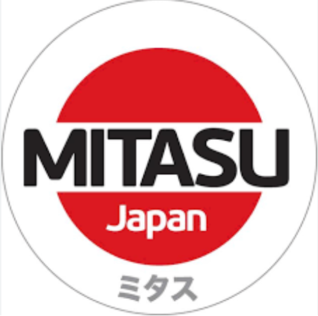 ميتاسو ميتاسو