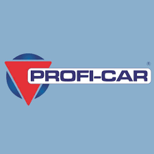 بروفي كار  - PROFI-CAR