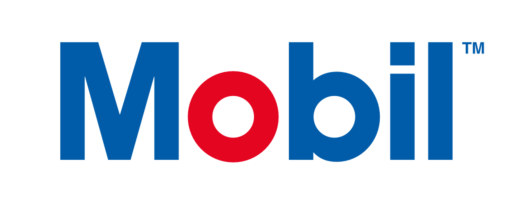 موبيل Mobil