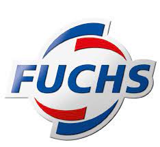 فوكس Fuchs فوكس Fuchs