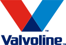 فافولين Valvoline فافولين Valvoline