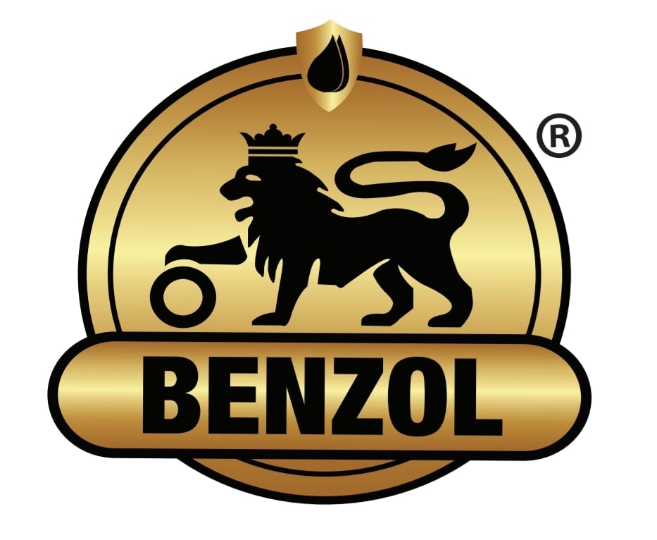 بنزول Benzol
