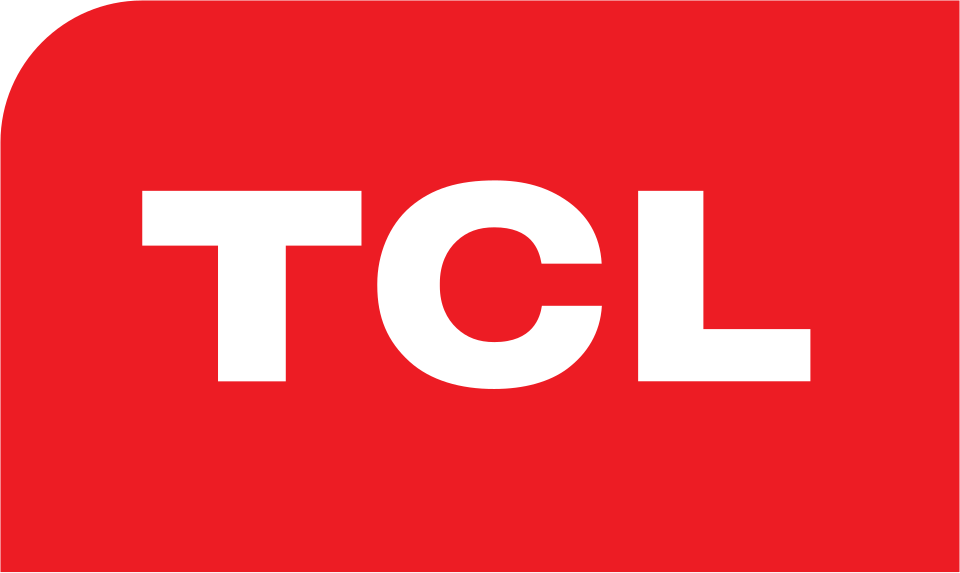 TCL