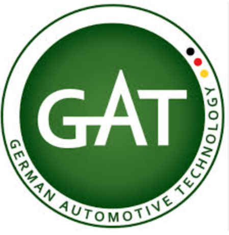 GAT GAT