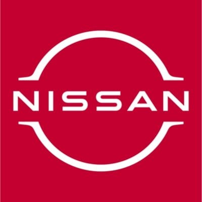 نيسان Nissan