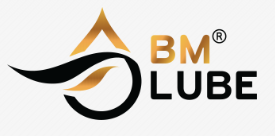 بي ام لوب   bm lube
