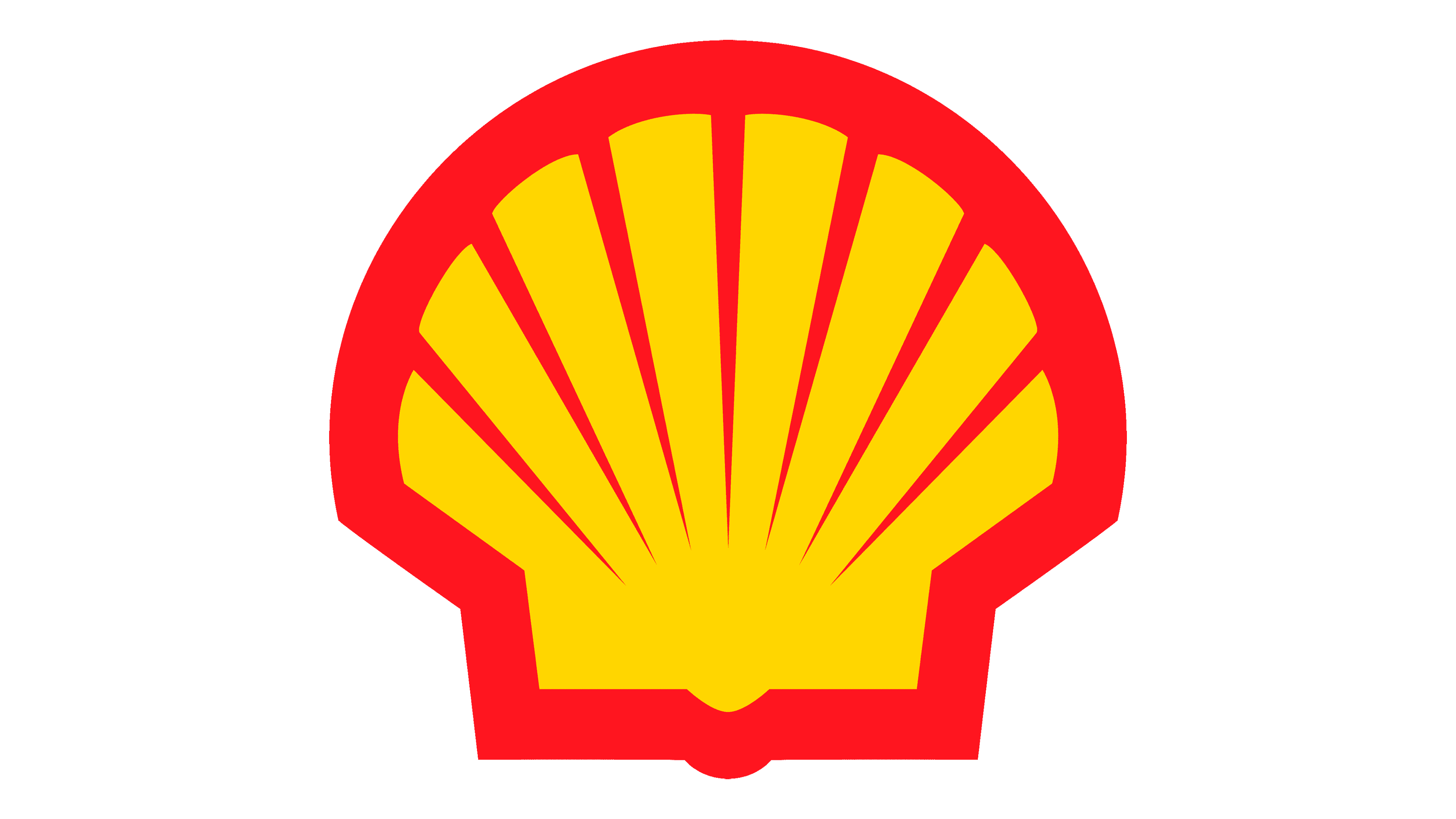 شل shell شل shell