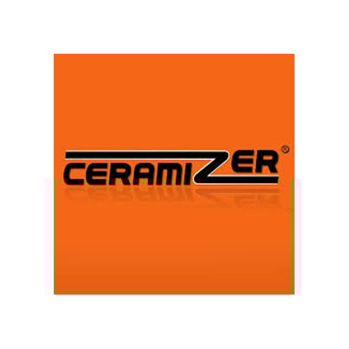 سيرامايزر Ceramizer