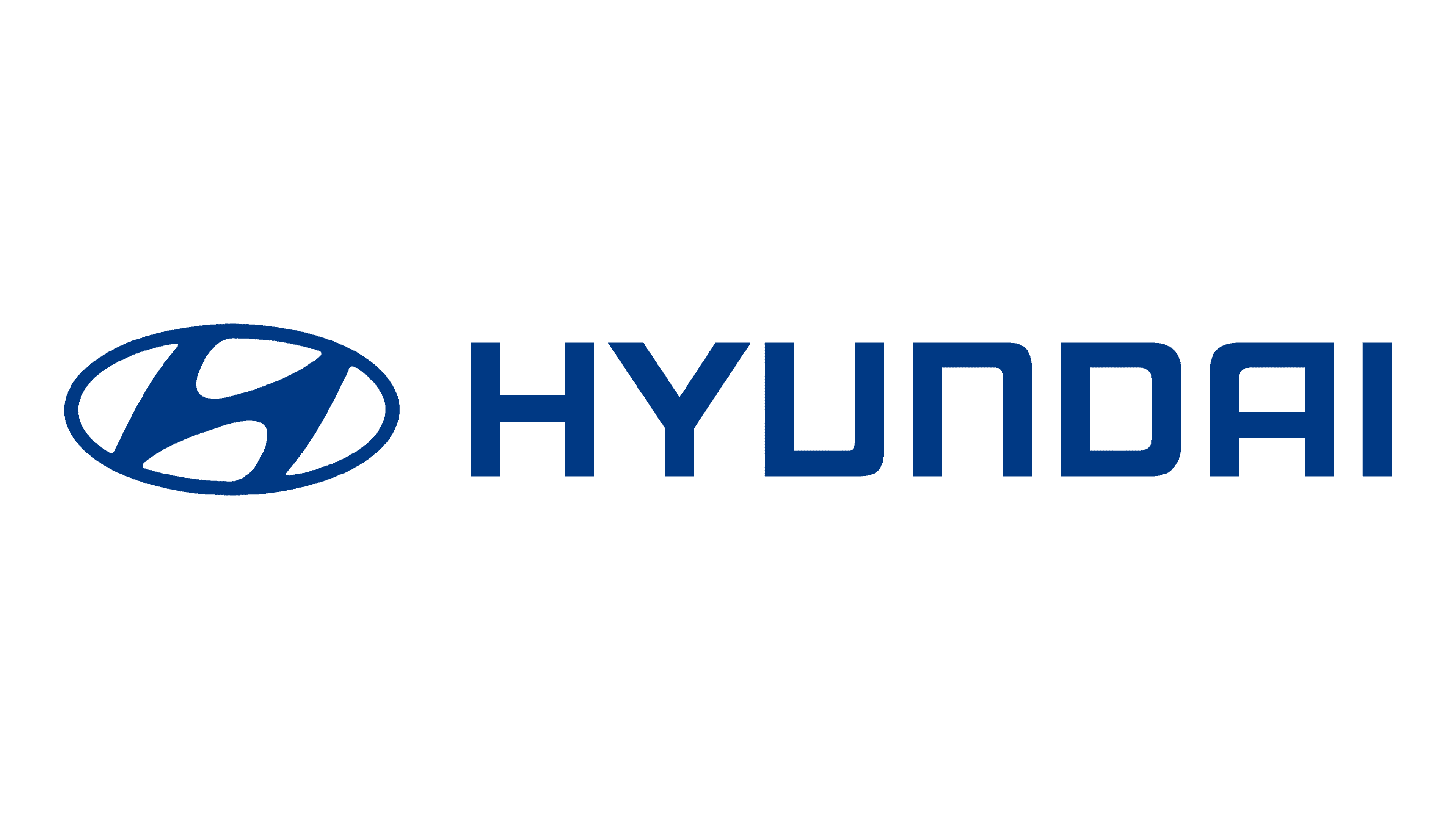 هيونداي Hyundai هيونداي Hyundai
