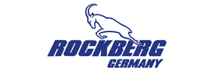 روكيج -ROCKBERG