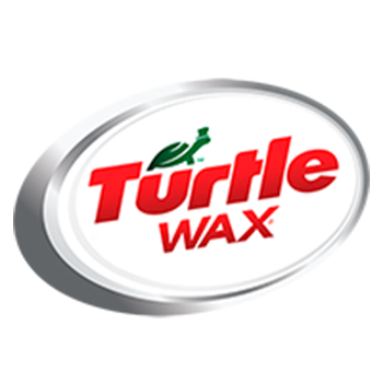 ترتل واكس Turtle Wax