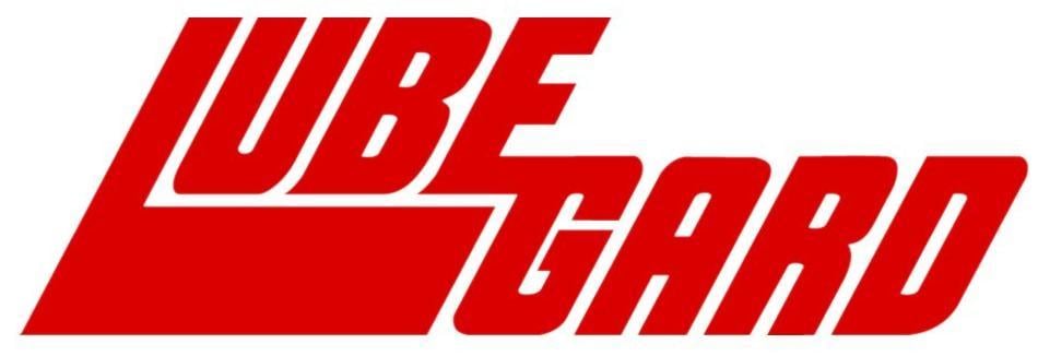 لوبد غارد Lubegard