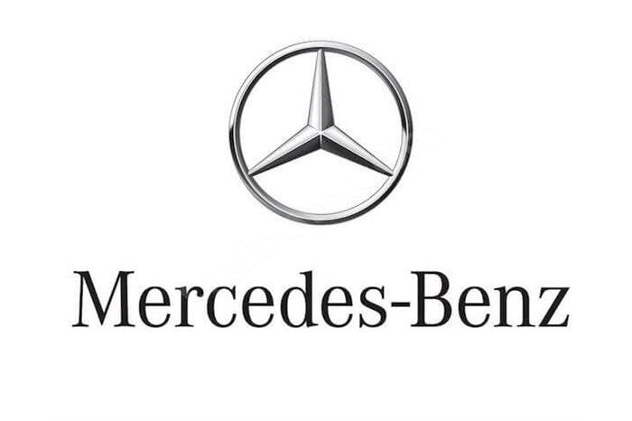 مرسيدس Mercedes