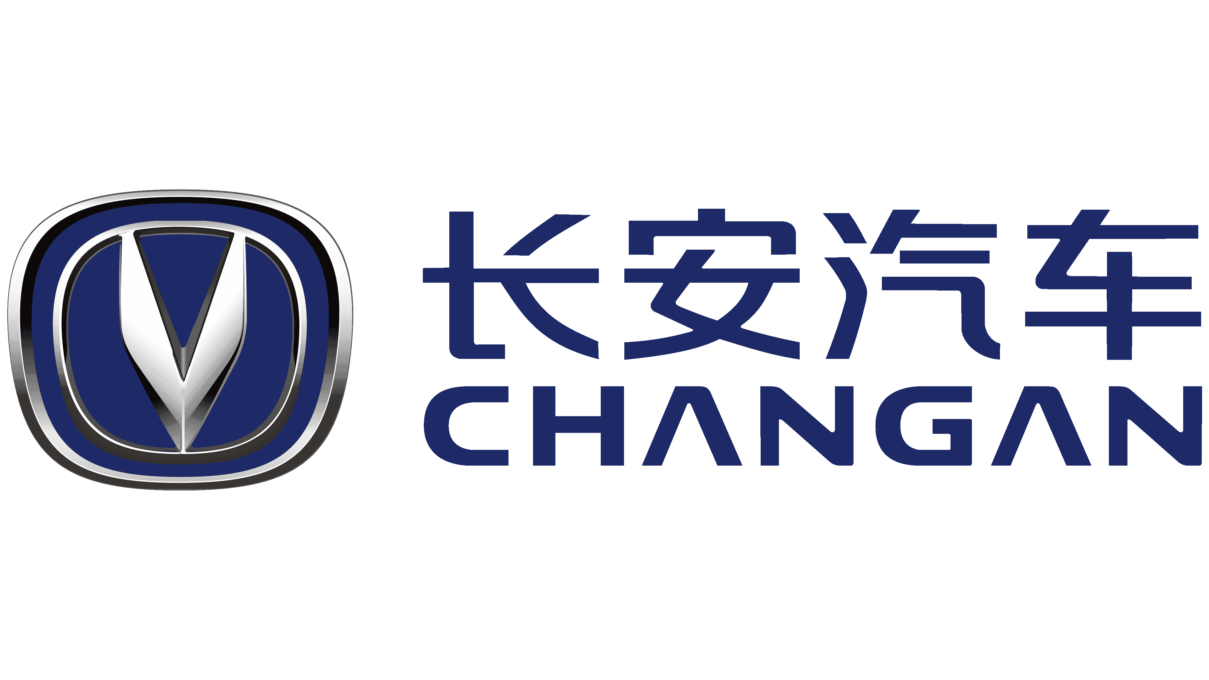 شانجان changan