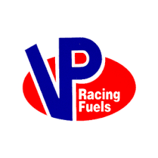 VP VP
