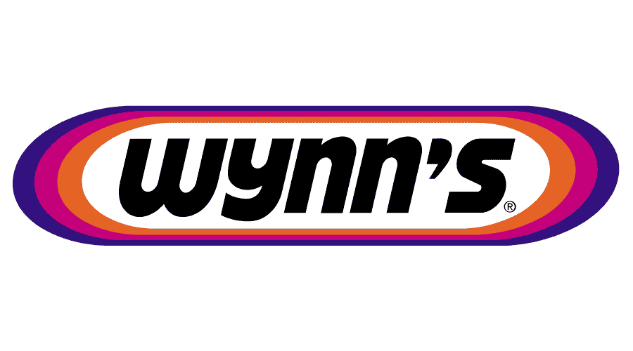 وينز Wynn's