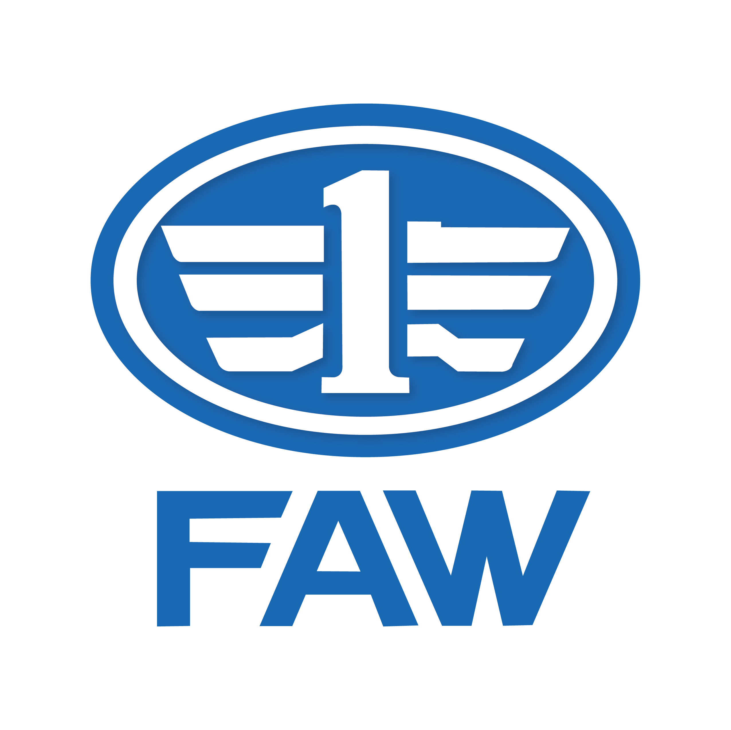 فاو Faw