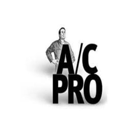 A/C PRo A/C PRo