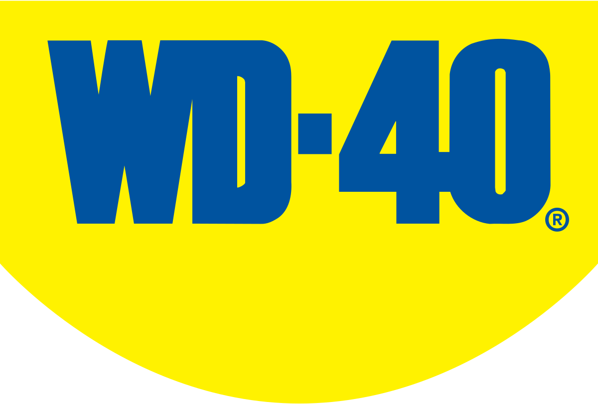 WD-40 WD-40