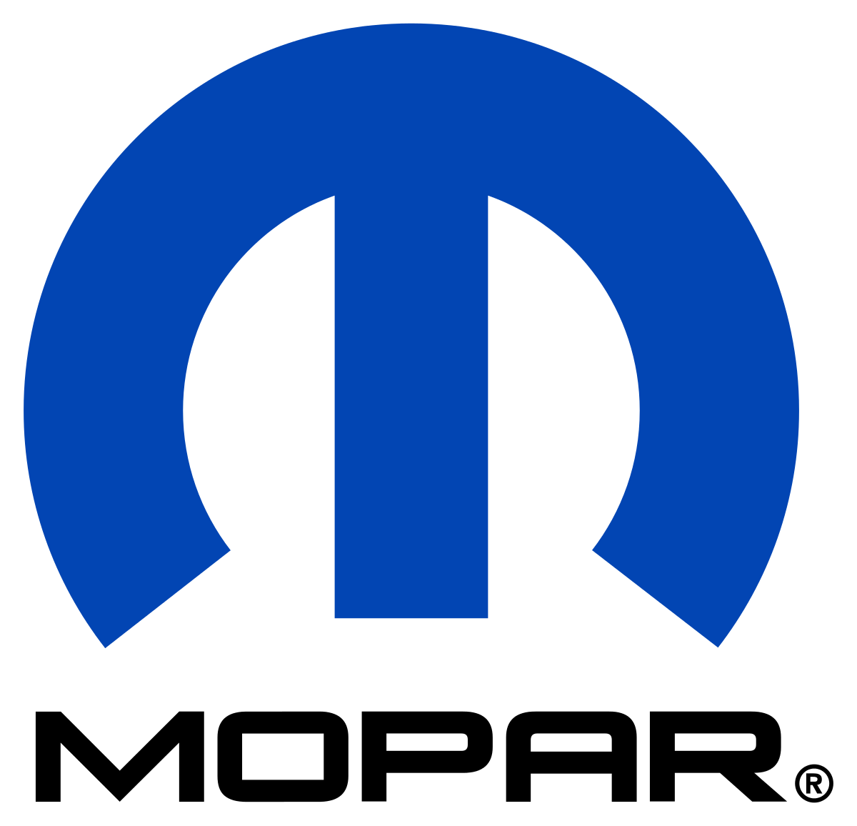 موبار Mopar موبار Mopar
