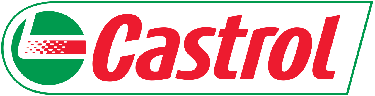 كاسترول Castrol كاسترول Castrol