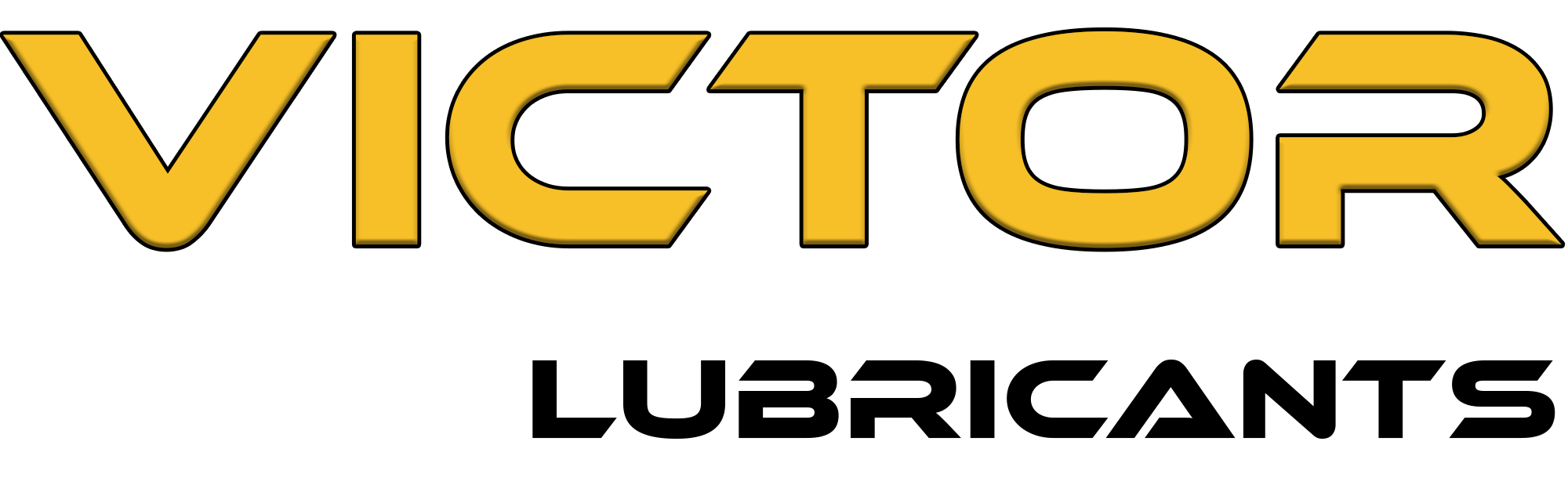 فيكتور Victor فيكتور Victor