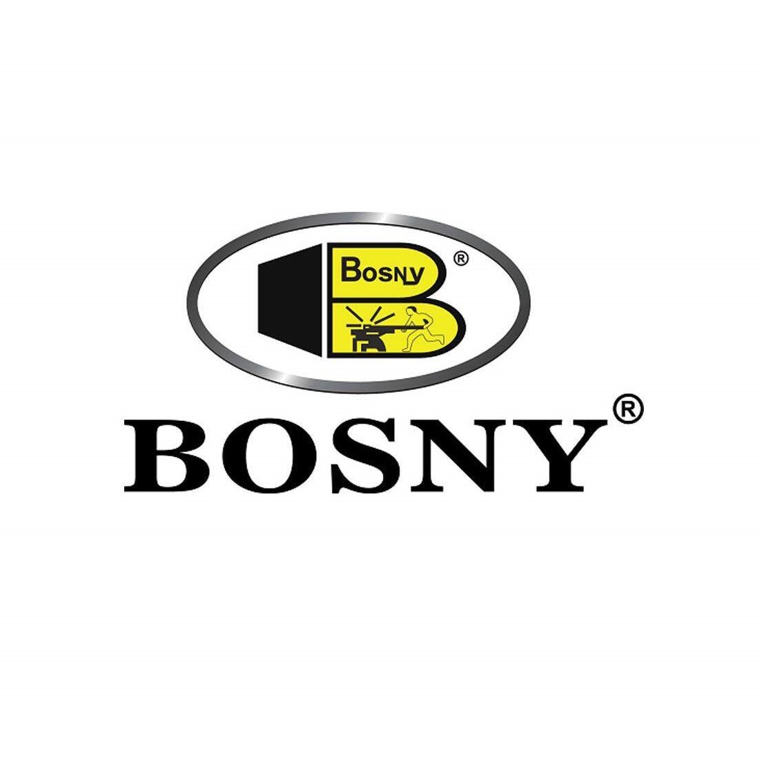 بوسني Bosny بوسني Bosny