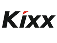كيكس Kixx كيكس Kixx